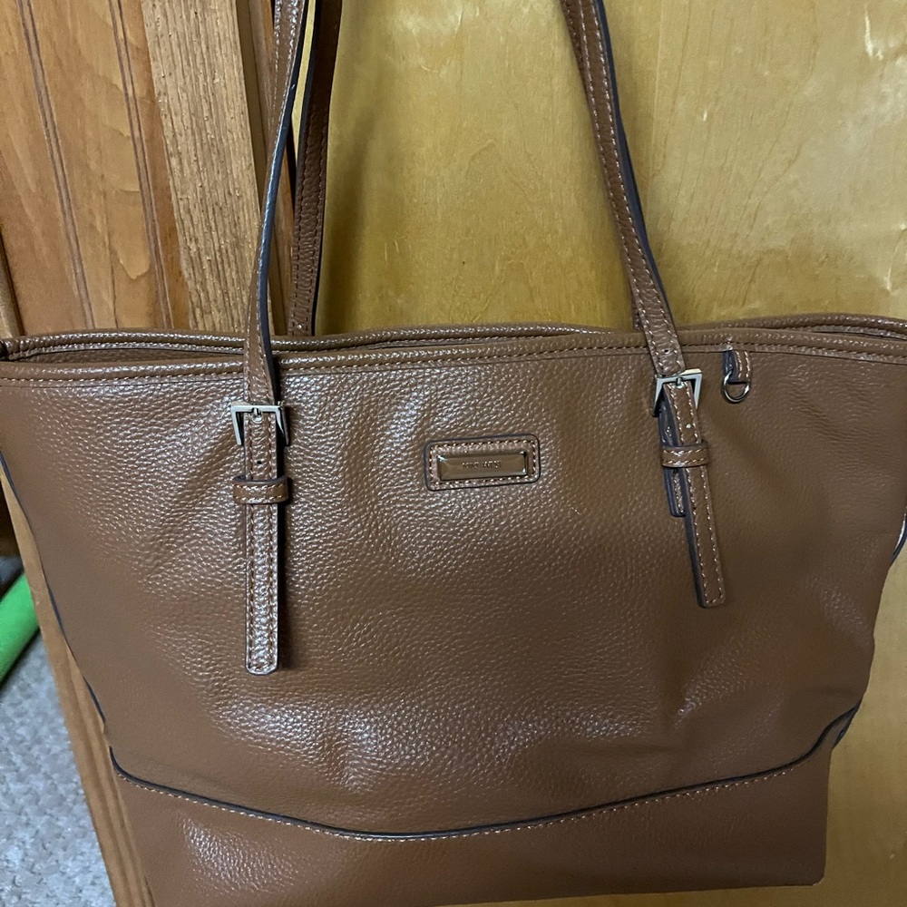 Nine West bag, great condition
